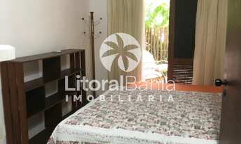 Imagem 7: 2 dormitórios, 1 suítes, 1 banheiros