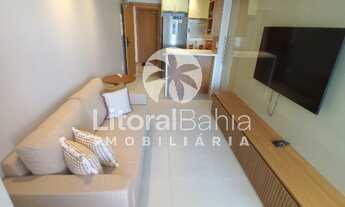 Imagem 4: 3 dormitórios na Avenida A