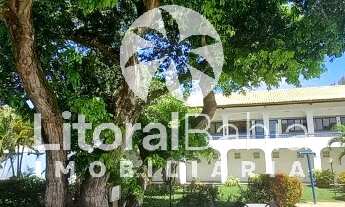 Imagem 4: 3 dormitórios, 1 suítes, 2 vagas na garagem