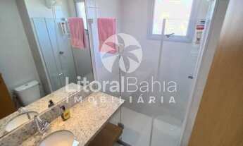 Imagem 3: 3 dormitórios na Avenida A