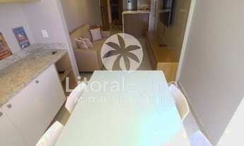 Imagem 6: 3 dormitórios na Avenida A