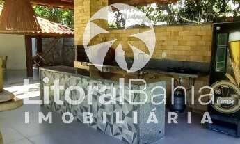 Imagem 6: 3 dormitórios, 1 suítes, 2 vagas na garagem