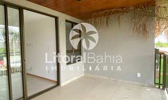 Imagem 2: 2 dormitórios, 2 suíte, 2 banheiro, 2 vagas na garagem