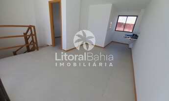 Imagem 4: 3 dormitórios, 3 suíte, 2 vagas na garagem