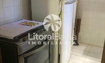 Imagem 3: 2 dormitórios, 1 suítes, 1 banheiros