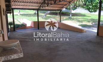 Imagem 3: 2 dormitórios, 1 banheiros