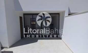 Imagem 7: 3 dormitórios, 3 suíte, 2 vagas na garagem