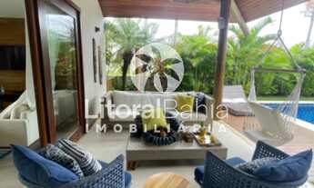 Imagem 7: 6 dormitórios, 6 suíte