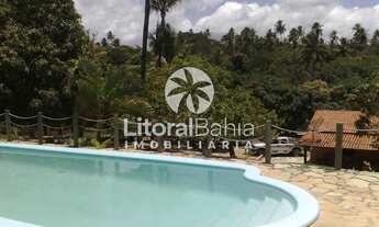 Imagem 6: 2 dormitórios, 1 banheiros