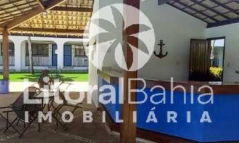 Imagem 2: 3 dormitórios, 1 suítes, 2 vagas na garagem