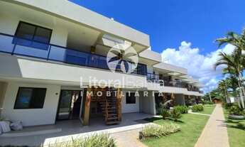 Imagem 3: 3 dormitórios, 3 suíte, 2 vagas na garagem