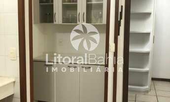 Imagem 5: 2 dormitórios, 1 suítes, 1 banheiros