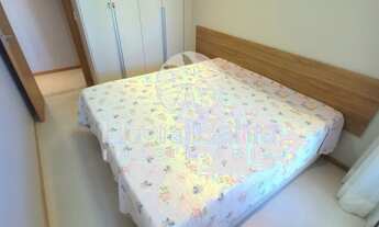 Imagem 2: 3 dormitórios na Avenida A