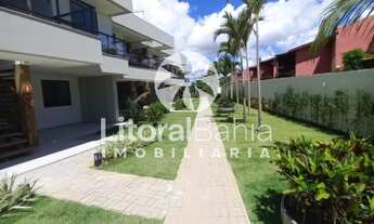 Imagem 2: 3 dormitórios, 3 suíte, 2 vagas na garagem