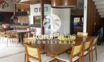 Imagem 5: 6 dormitórios, 6 suíte