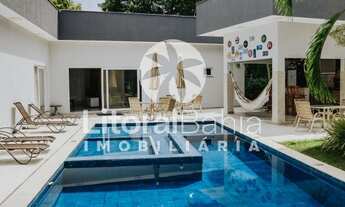 Imagem 3: 8 dormitórios, 8 suíte