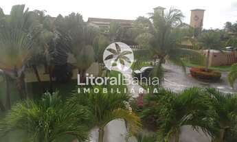 Imagem 3: 3 dormitórios, 1 suítes