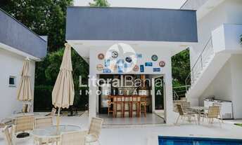 Imagem 7: 8 dormitórios, 8 suíte