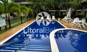 Imagem 3: 3 dormitórios, 1 suítes, 2 banheiro, 1 vaga na garagem, 85M² de Área Construída