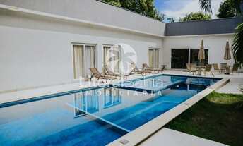 Imagem 4: 8 dormitórios, 8 suíte