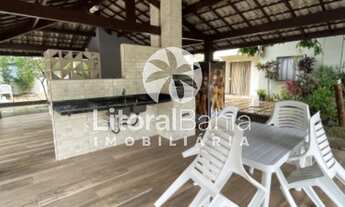 Imagem 5: 3 dormitórios, 1 suítes, 2 banheiro, 1 vaga na garagem, 85M² de Área Construída