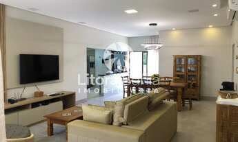 Imagem 7: 6 dormitórios, 6 suíte