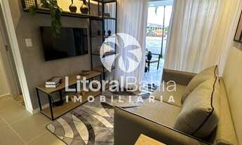 Imagem: 2 dormitórios, 1 suítes, 2 banheiro