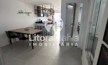 Imagem 5: 2 dormitórios, 1 suítes, 2 banheiro