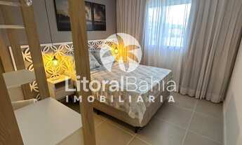 Imagem 2: 2 dormitórios, 1 suítes, 2 banheiro