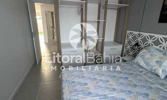 Imagem 6: 2 dormitórios, 1 suítes, 2 banheiro