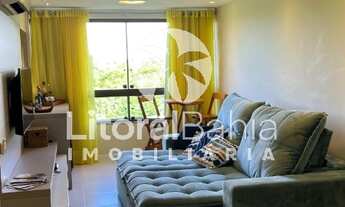 Imagem 3: 2 dormitórios, 2 suíte