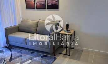 Imagem 3: 2 dormitórios, 1 suítes, 2 banheiro