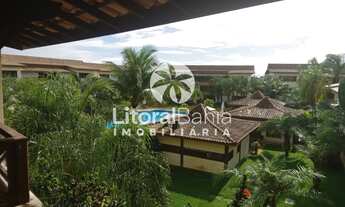 Imagem: 3 dormitórios, 1 suítes