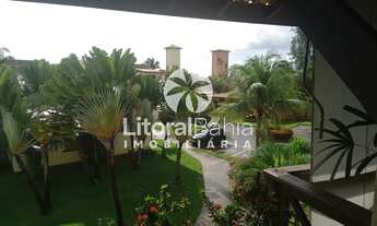 Imagem 2: 3 dormitórios, 1 suítes