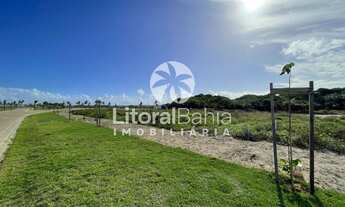 Imagem: 763M² de Área Total