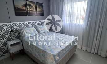 Imagem 2: 2 dormitórios, 1 suítes, 2 banheiro, 1 vaga na garagem