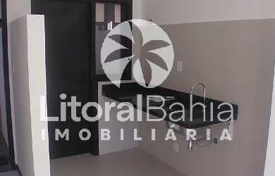 Imagem 7: 2 dormitórios, 1 suítes, 2 banheiro