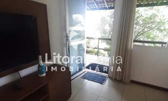 Imagem 2: 2 dormitórios, 1 suítes, 1 banheiros, 1 vaga na garagem, 70M² de Área Construída