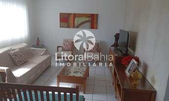 Imagem 7: 3 dormitórios, 1 suítes