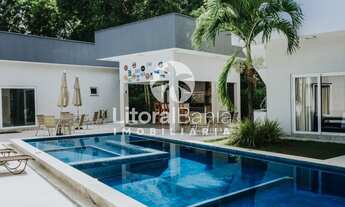 Imagem 6: 8 dormitórios, 8 suíte