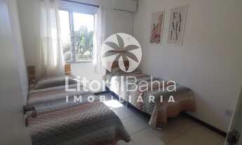 Imagem 7: 2 dormitórios, 1 suítes, 1 banheiros, 1 vaga na garagem, 70M² de Área Construída