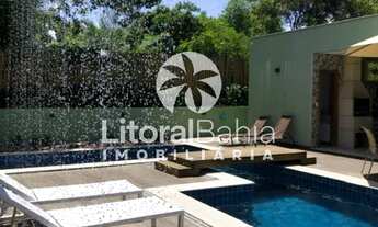 Imagem 4: 6 dormitórios, 6 suíte