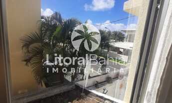 Imagem 6: 2 dormitórios, 1 suítes, 1 banheiros, 1 vaga na garagem, 70M² de Área Construída