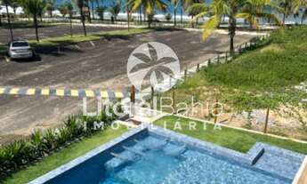 Imagem 4: 7 dormitórios, 7 suíte, 9 banheiro