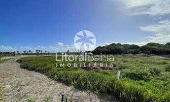 Imagem 3: 763M² de Área Total