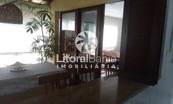 Imagem 6: 3 dormitórios, 1 suítes