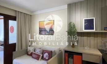 Imagem 4: 3 dormitórios, 3 suíte