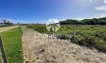 Imagem 2: 763M² de Área Total