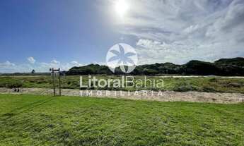 Imagem 5: 763M² de Área Total