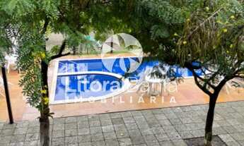 Imagem: 3 dormitórios, 1 suítes, 2 banheiro, 1